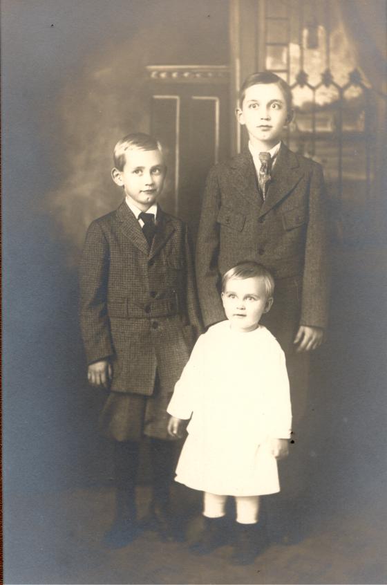 click for larger size