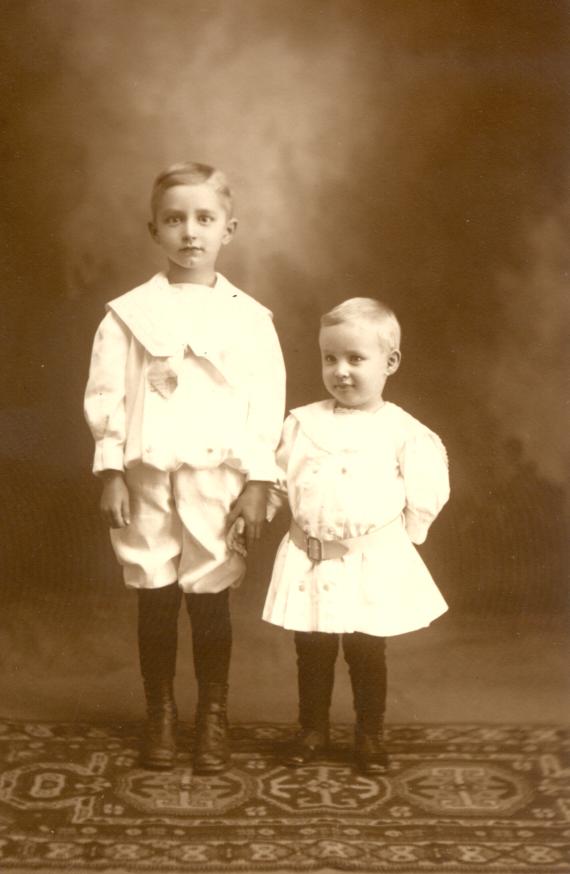 click for larger size