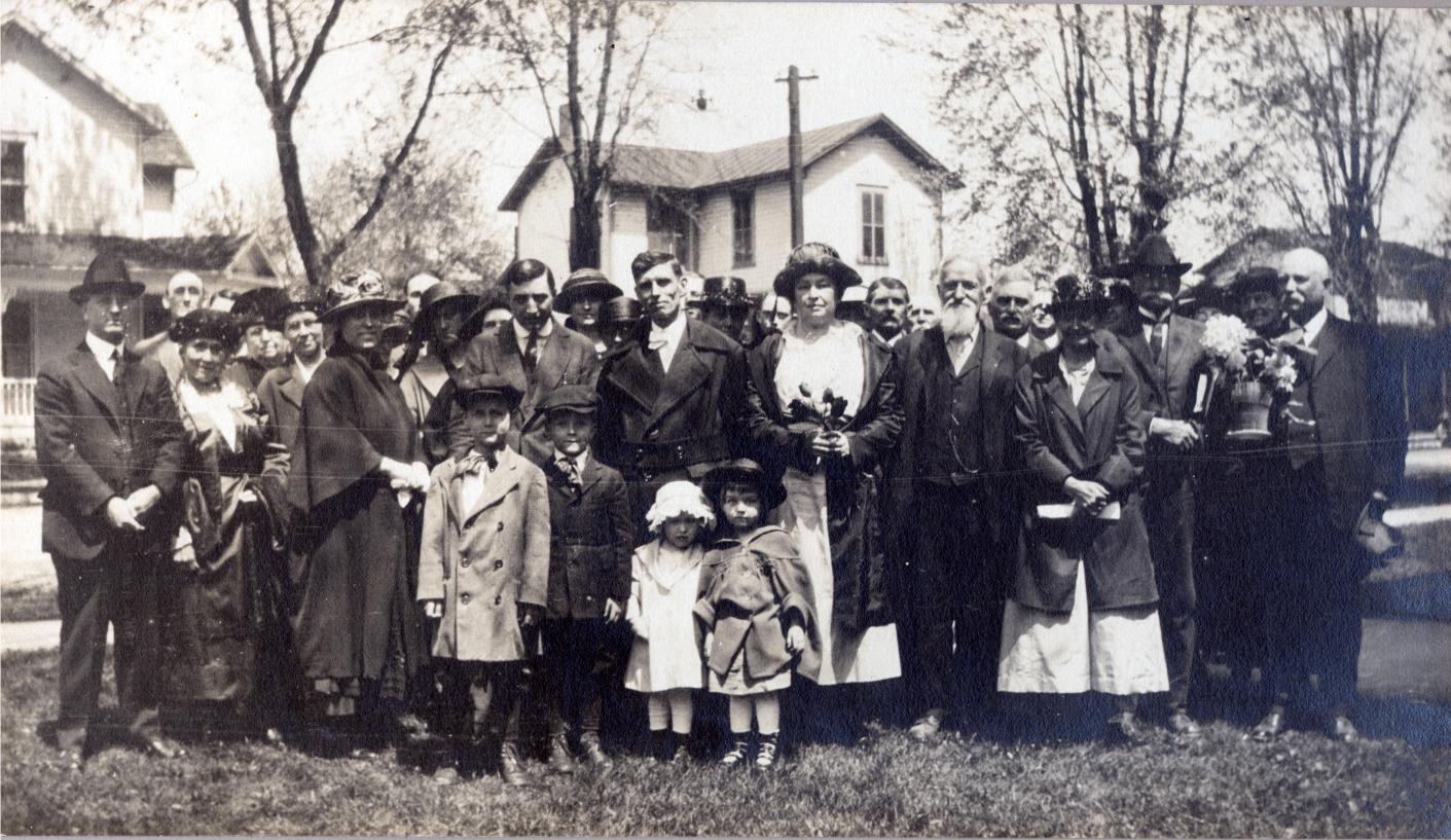 click for larger size