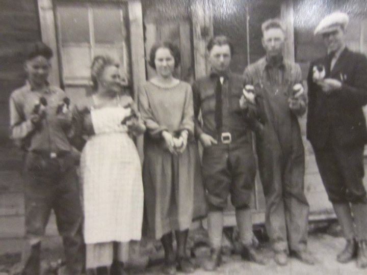 click for larger size