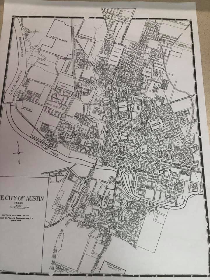 click for larger size