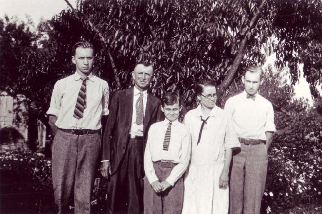 click for larger size