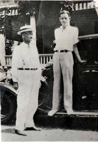 click for larger size