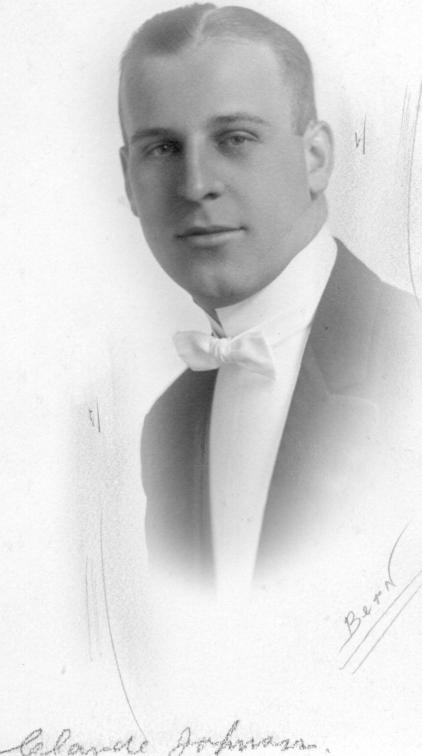 click for larger size