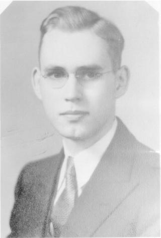 click for larger size