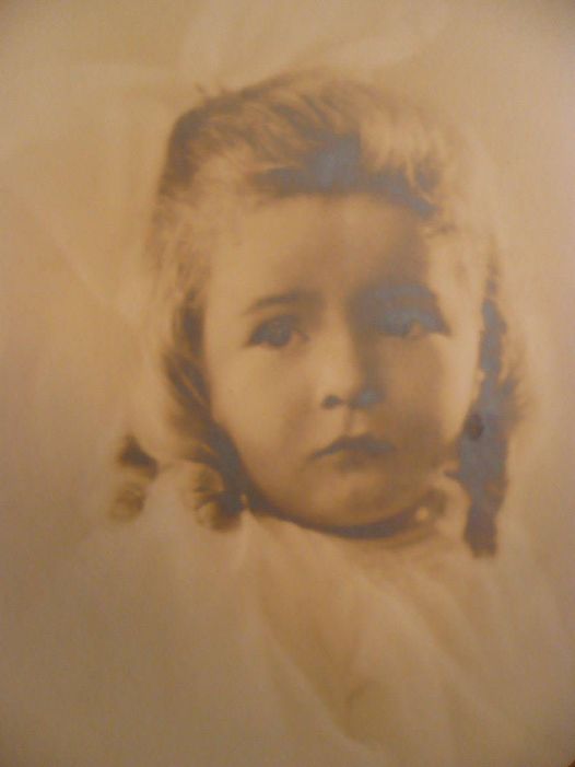 click for larger size