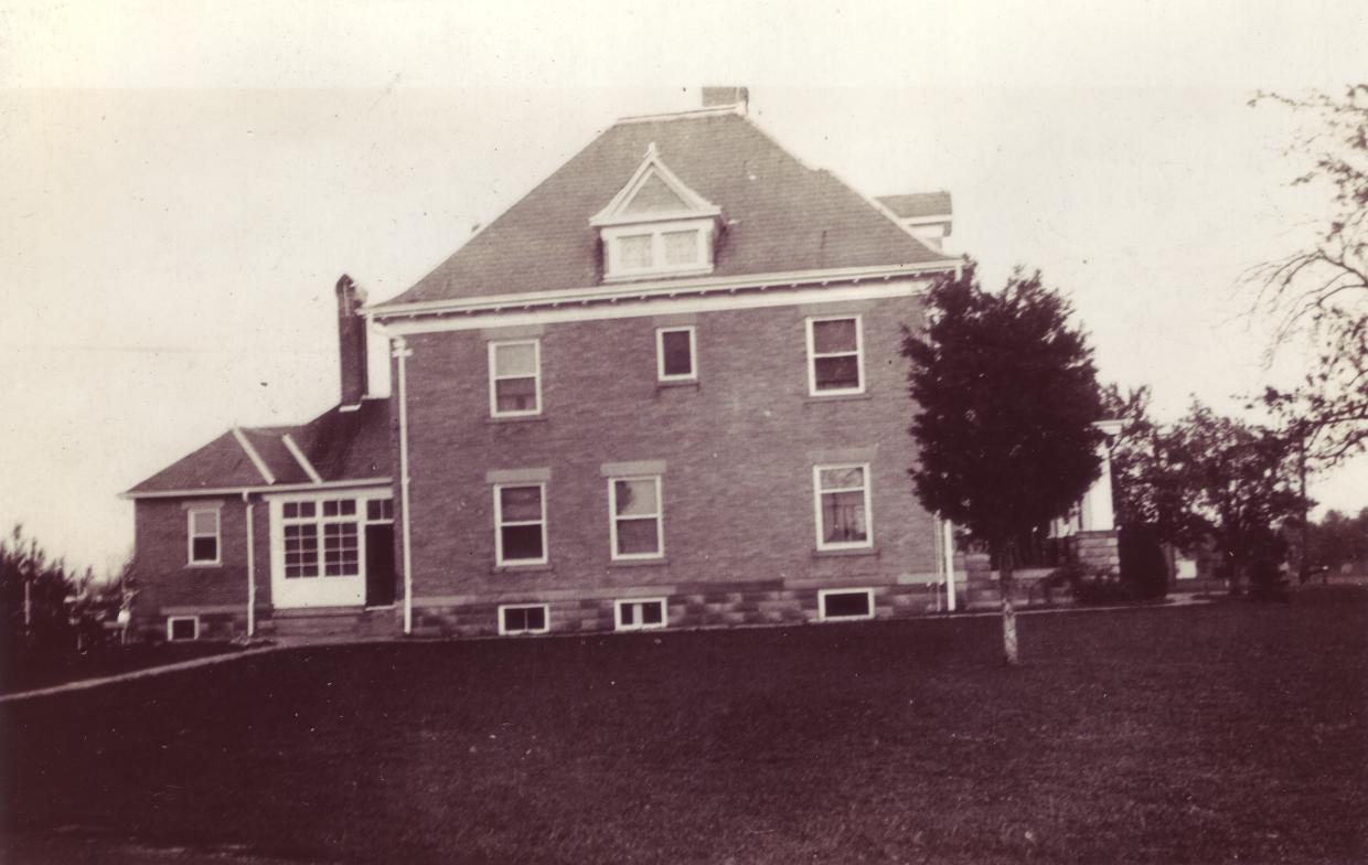 click for larger size