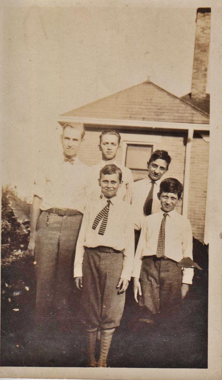 click for larger size