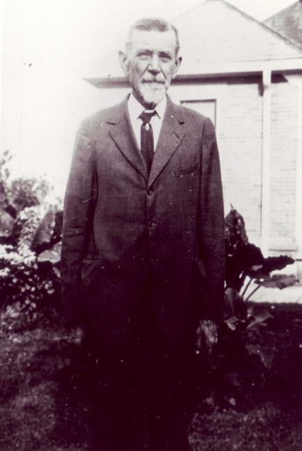 click for larger size