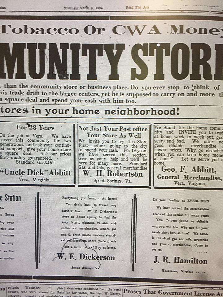 click for larger size