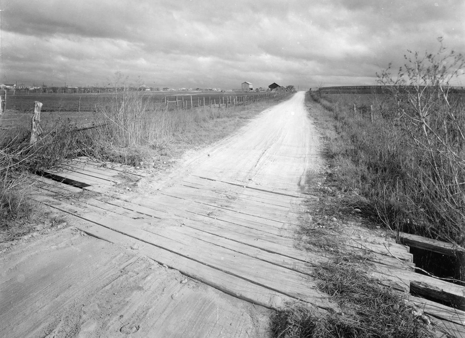 click for larger size