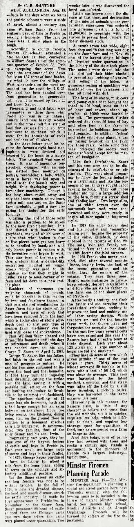 click for larger size