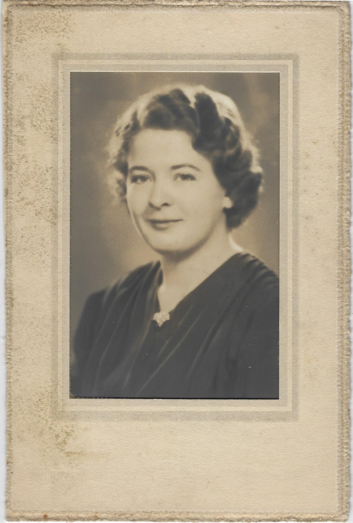 click for larger size