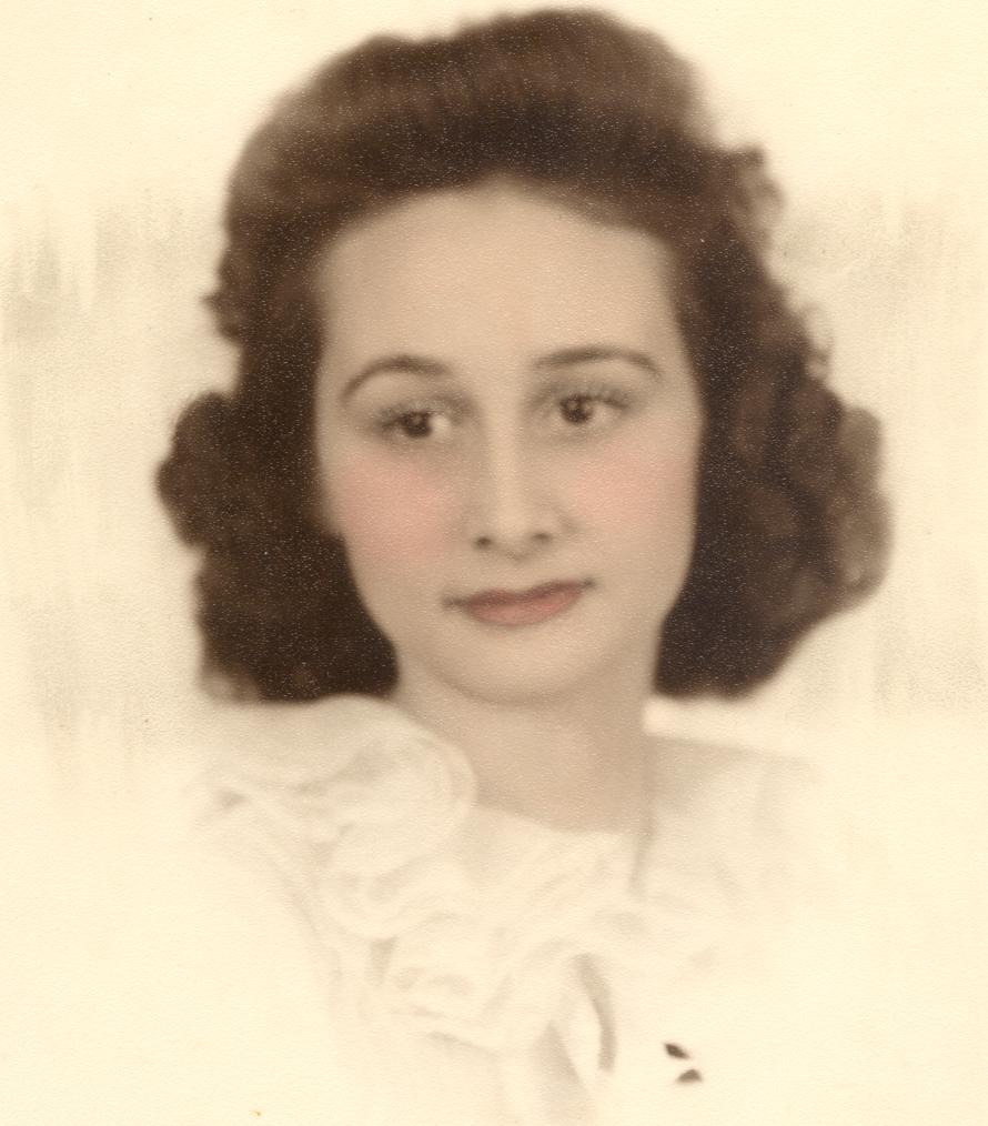 click for larger size