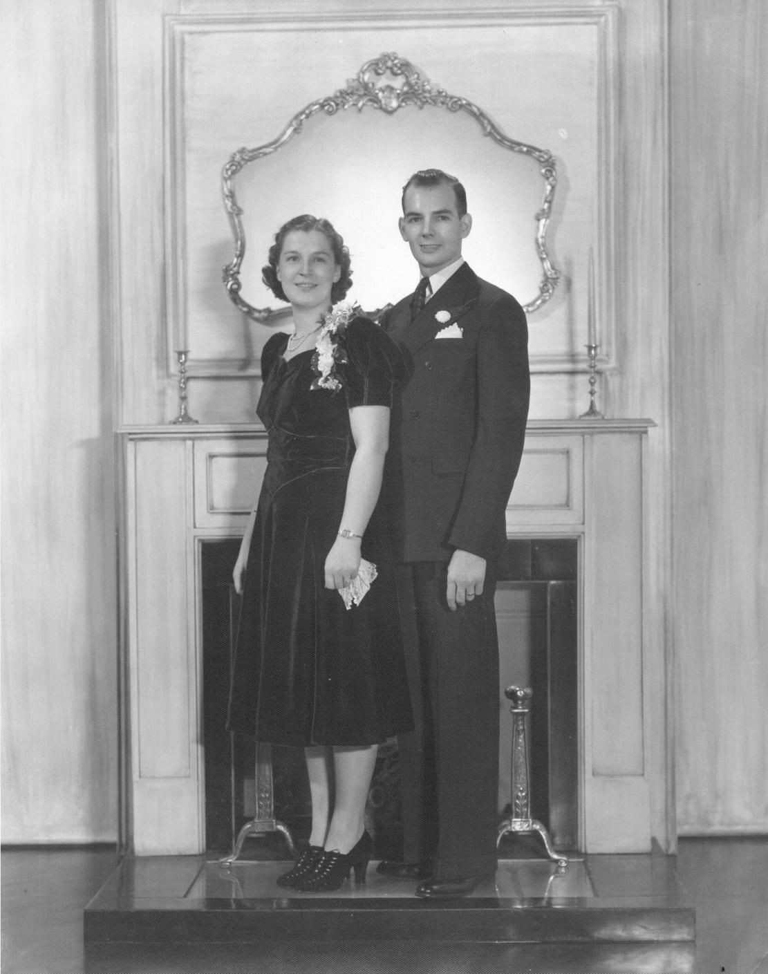 click for larger size