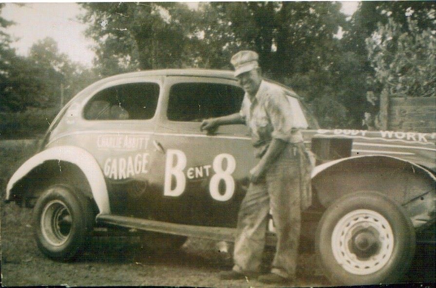 click for larger size