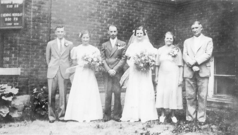 click for larger size