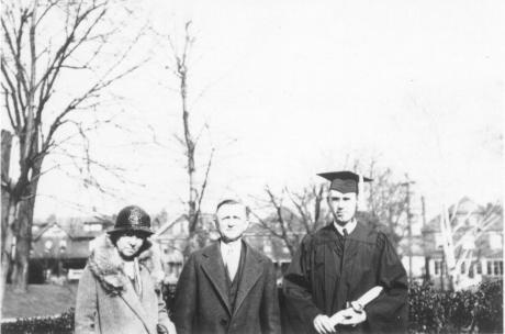 click for larger size