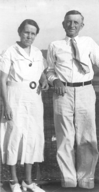 click for larger size