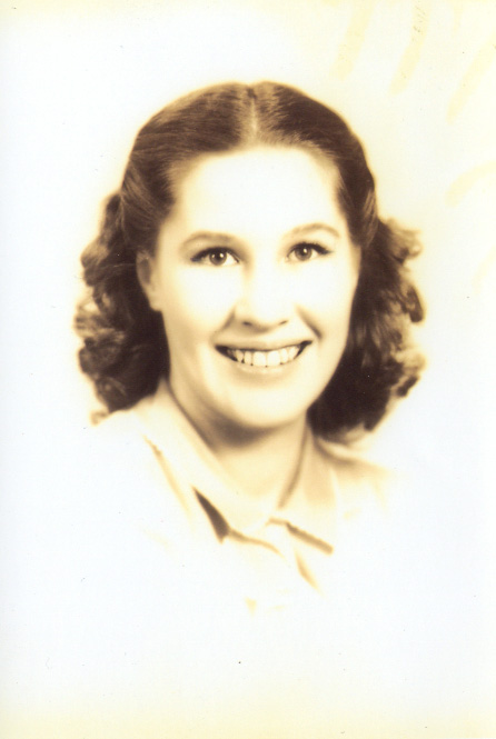 click for larger size