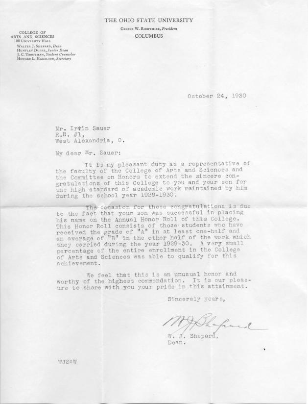 click for larger size