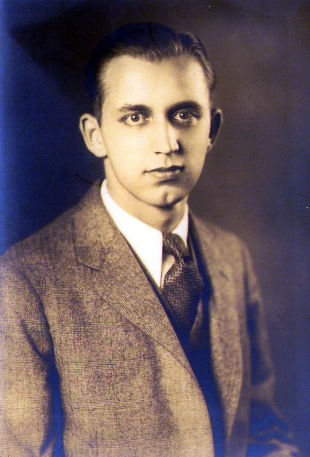 click for larger size