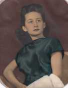 click for larger size