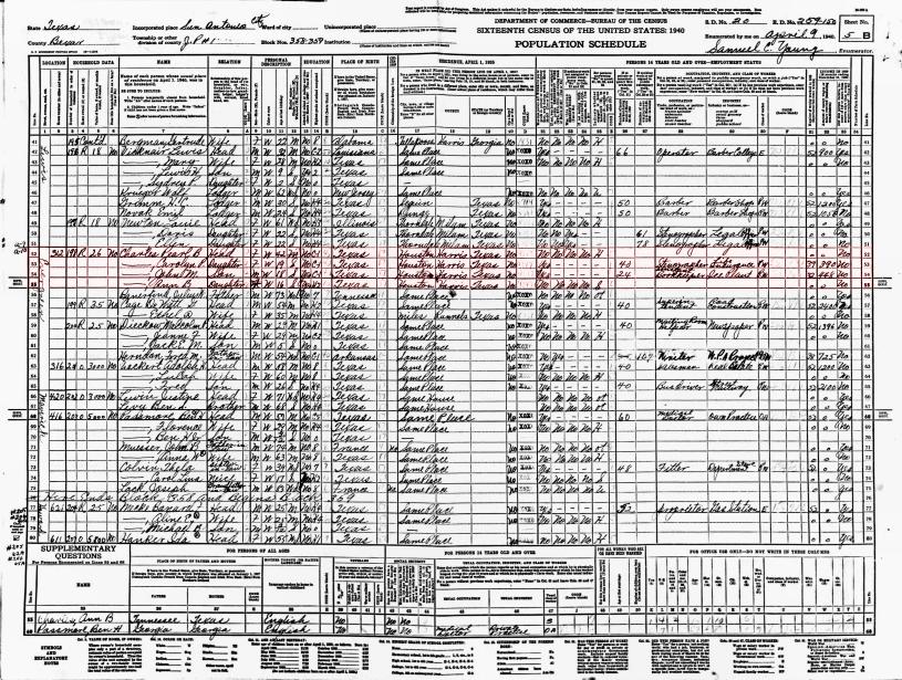 click for larger size