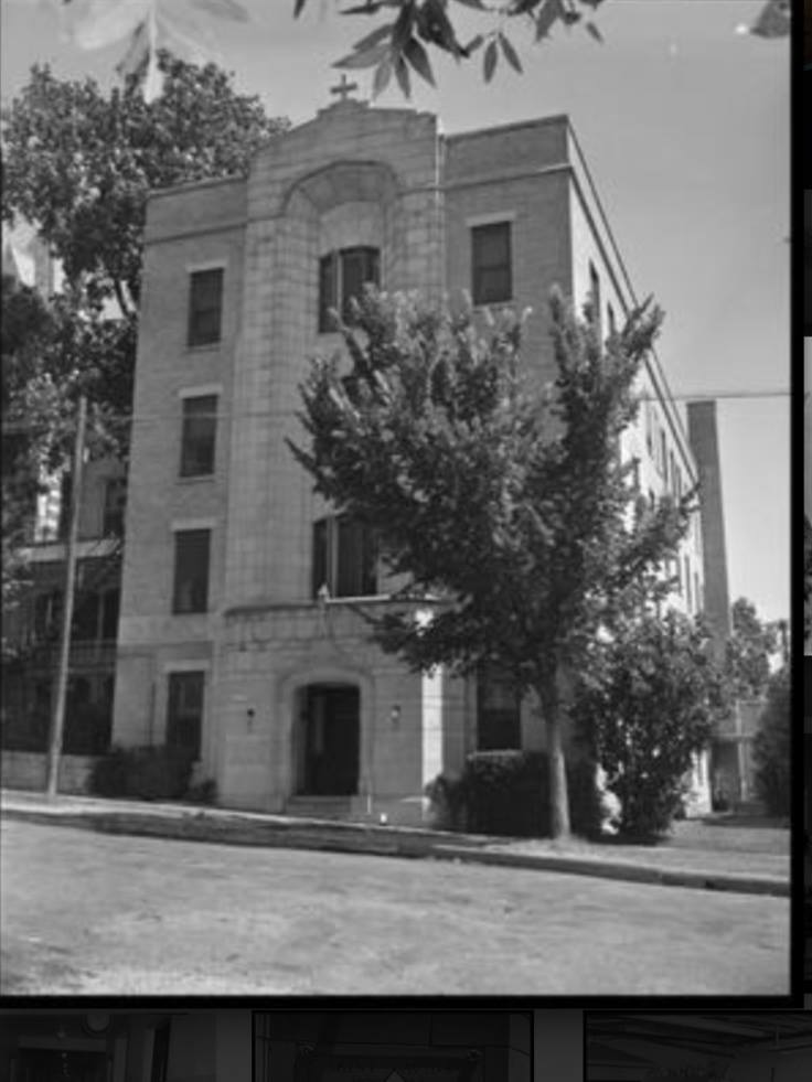 click for larger size