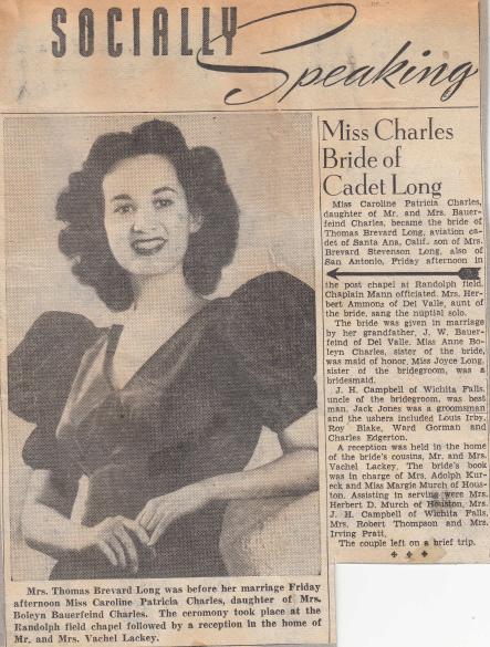 click for larger size