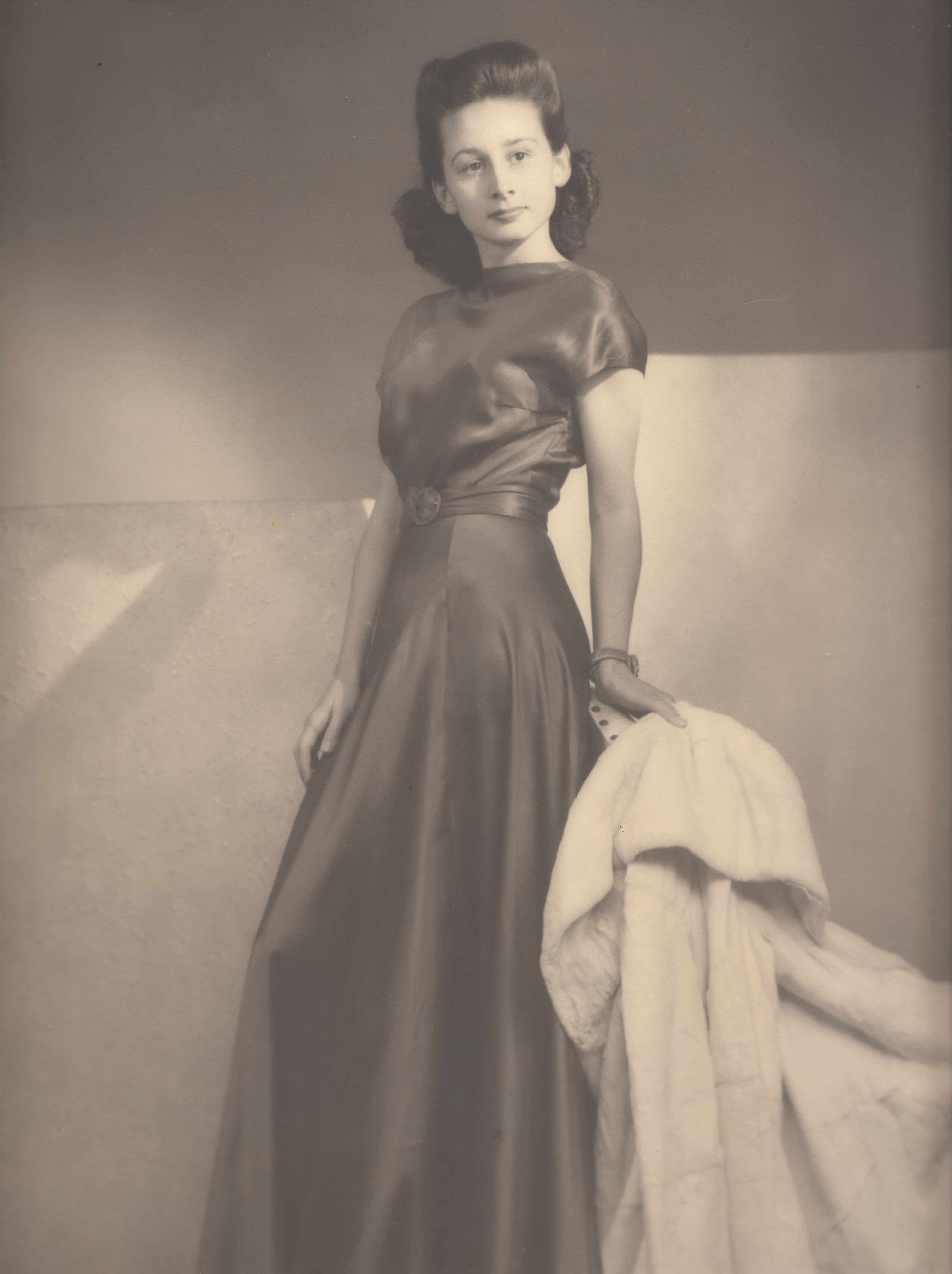 click for larger size