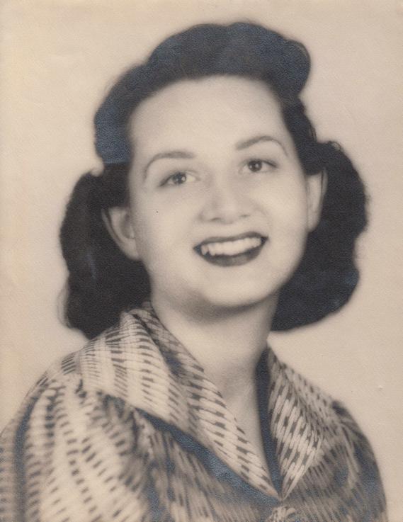 click for larger size