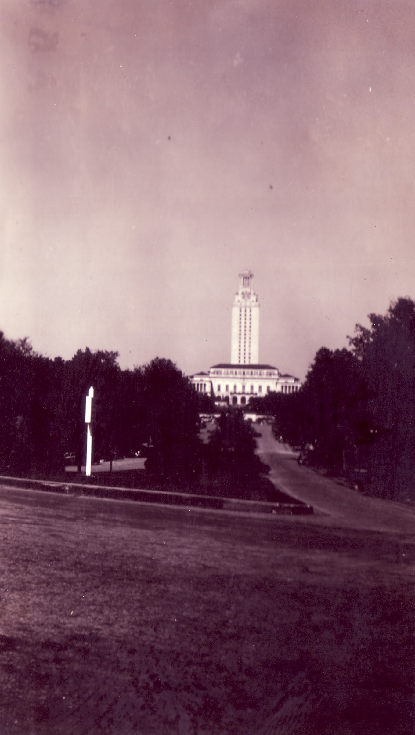 click for larger size