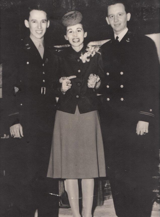 click for larger size