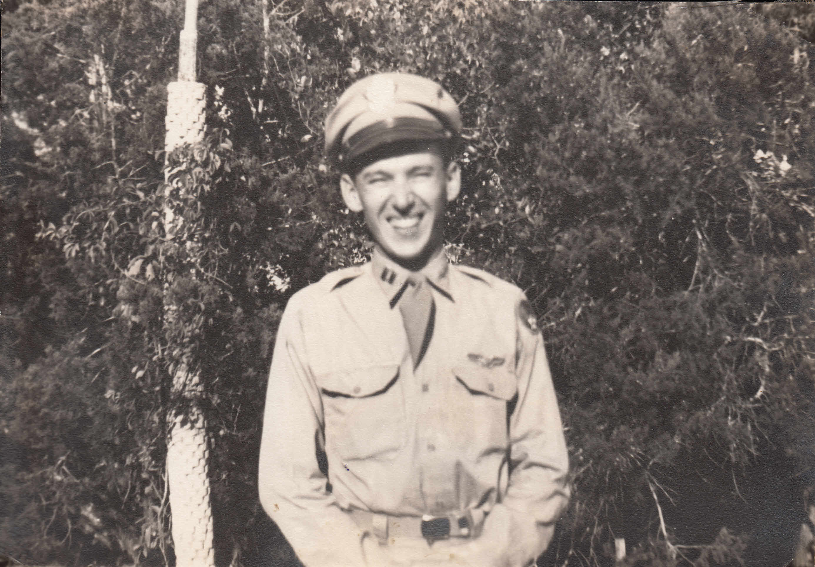 click for larger size