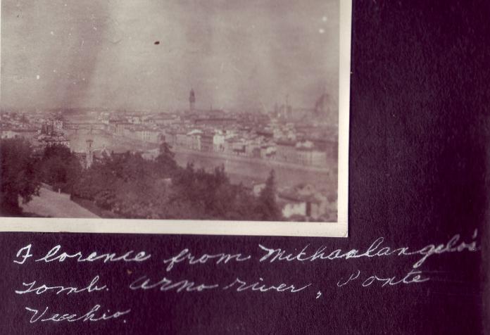 click for larger size