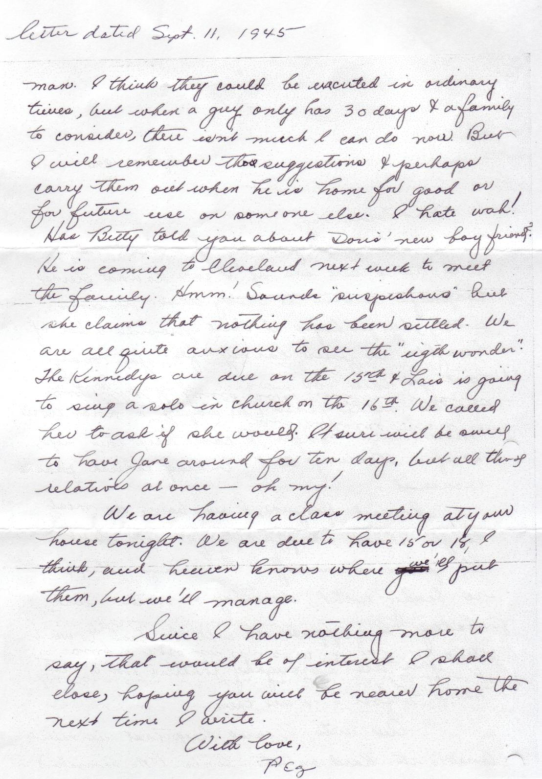 click for larger size