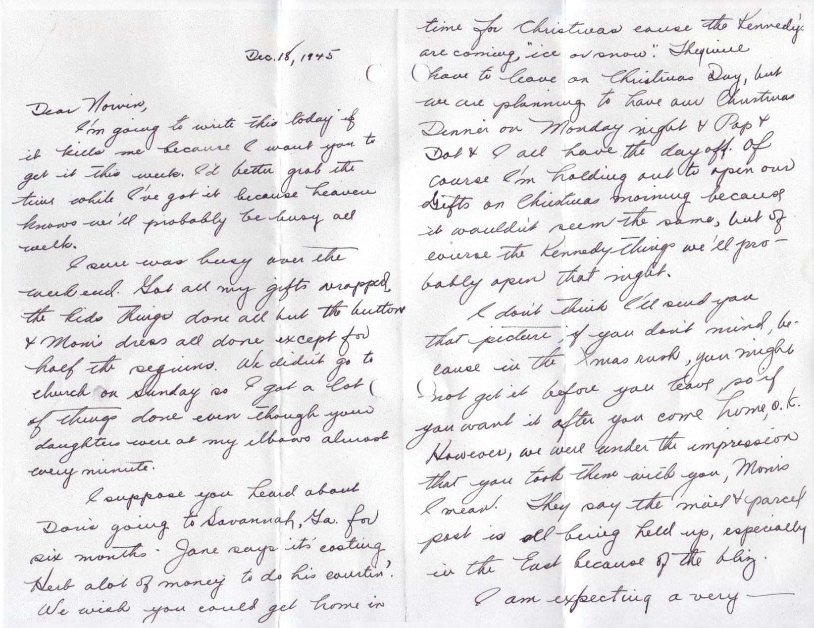 click for larger size