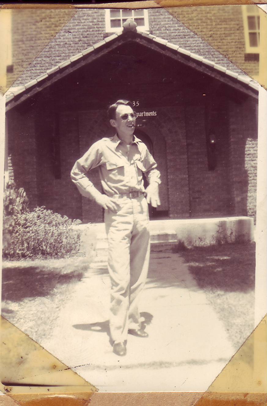 click for larger size