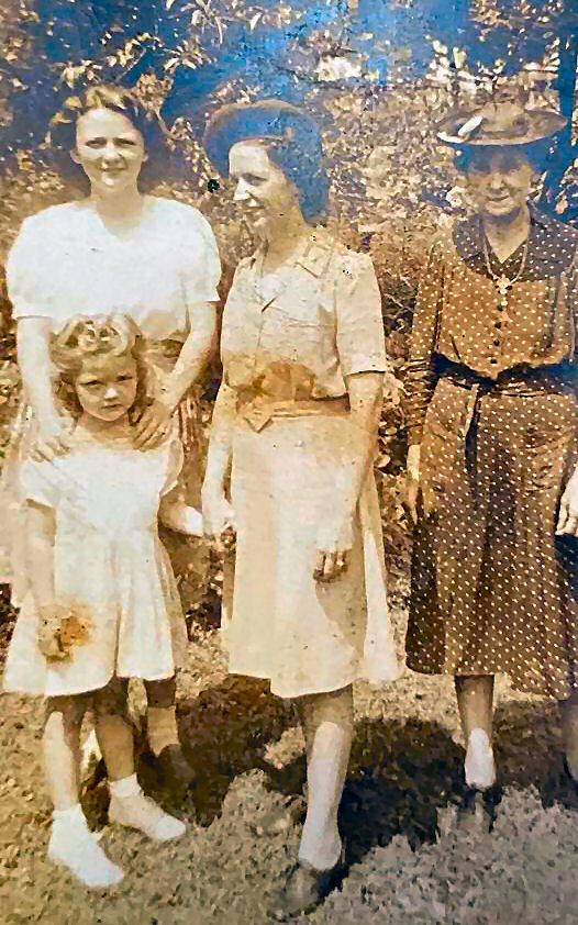 click for larger size