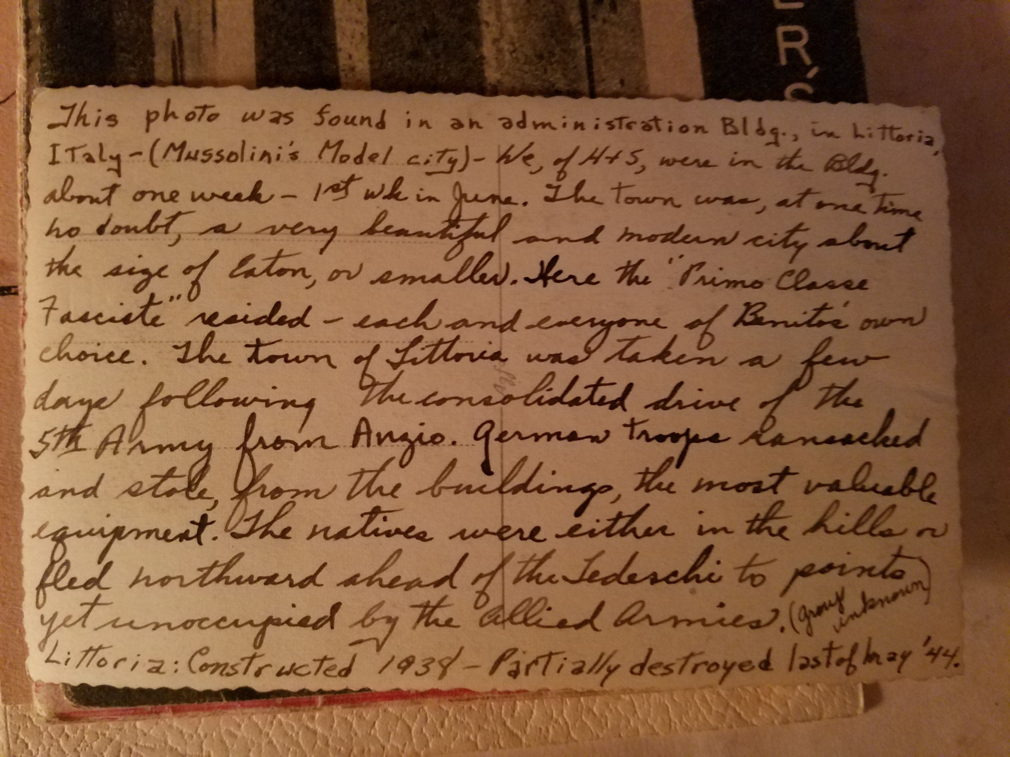 click for larger size