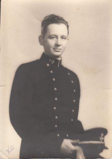 click for larger size