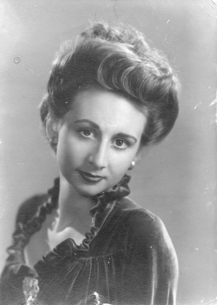 click for larger size