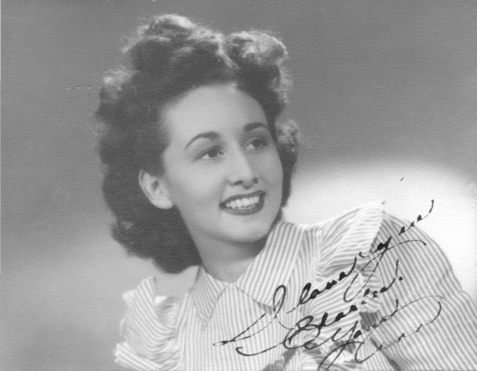 click for larger size