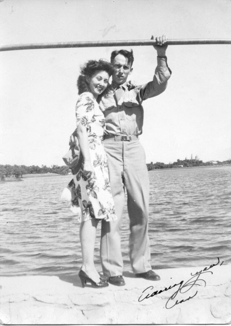 click for larger size