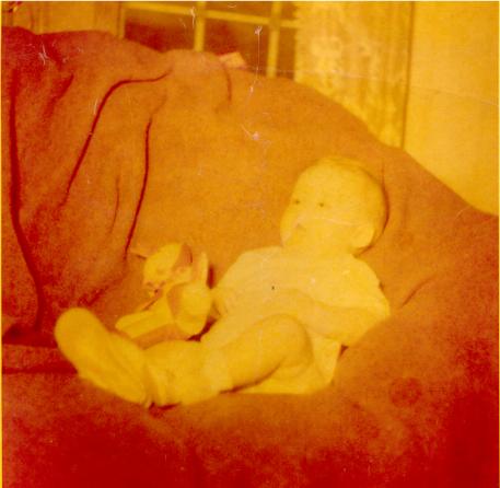 click for larger size