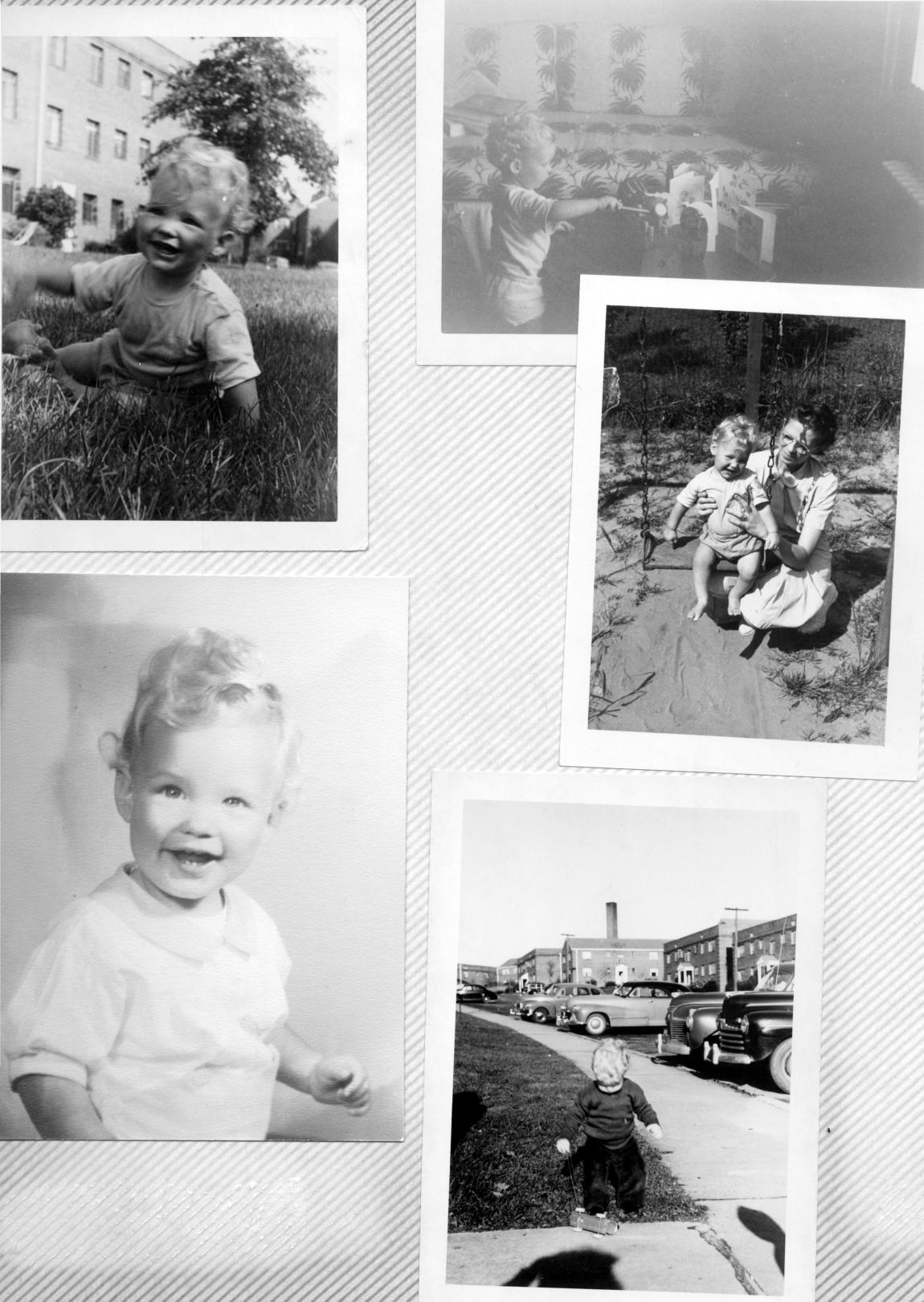 click for larger size