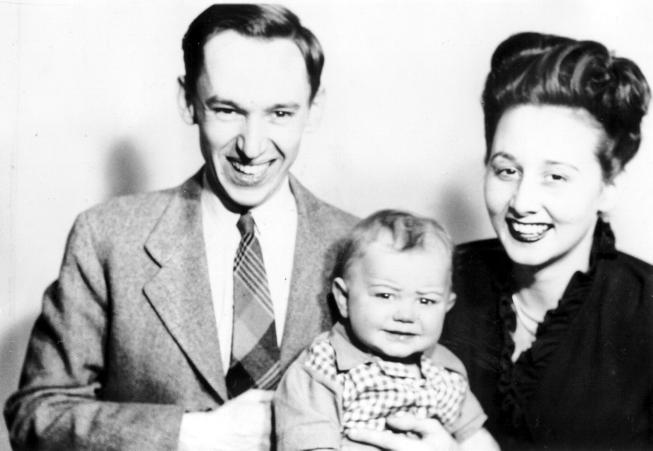 click for larger size