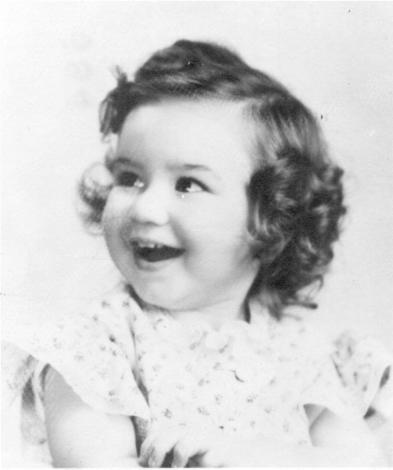 click for larger size