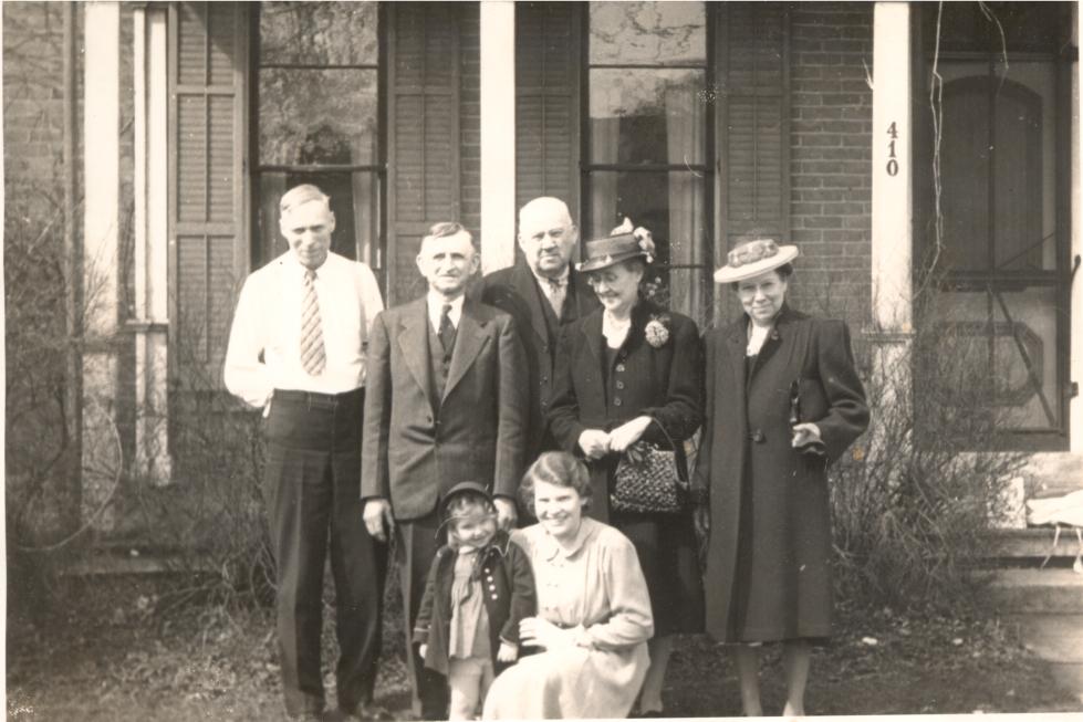 click for larger size